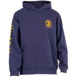 Men's Hard Yakka Heritage Hoodie