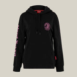 Women's Hard Yakka Heritage Hoodie