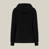 Women's Hard Yakka Heritage Hoodie