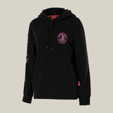 Women's Hard Yakka Heritage Hoodie