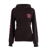 Women's Hard Yakka Heritage Hoodie