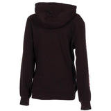 Women's Hard Yakka Heritage Hoodie