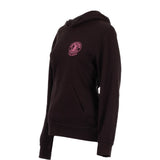 Women's Hard Yakka Heritage Hoodie