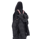 Women's Hunter Hutchison Sonic Long Puffer Jacket