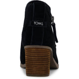Women's TOMS Goldie Wedge Boot