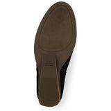 Women's TOMS Goldie Wedge Boot