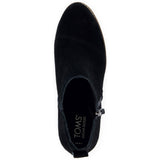 Women's TOMS Goldie Wedge Boot