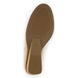 Women's TOMS Goldie Wedge Boot