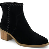 Women's TOMS Delilah Heeled Boot