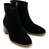 Women's TOMS Delilah Heeled Boot