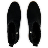 Women's TOMS Delilah Heeled Boot