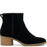 Women's TOMS Delilah Heeled Boot