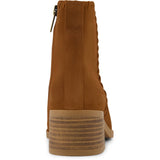 Women's TOMS Delilah Heeled Boot