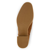 Women's TOMS Delilah Heeled Boot