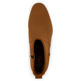 Women's TOMS Delilah Heeled Boot