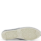 Women's TOMS Alpargata Sequins Slip On