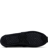 Women's TOMS Alpargata Sequins Slip On