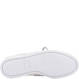Women's Sperry Authentic 2 Eye Boat Shoe