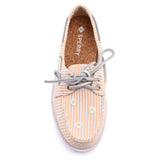 Women's Sperry Authentic 2 Eye Boat Shoe