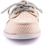 Women's Sperry Authentic 2 Eye Boat Shoe