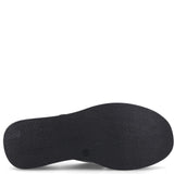 Women's Hush Puppies Bobbi Wedge Sandal