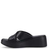 Women's Hush Puppies Bobbi Wedge Sandal