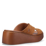 Women's Hush Puppies Bobbi Wedge Sandal