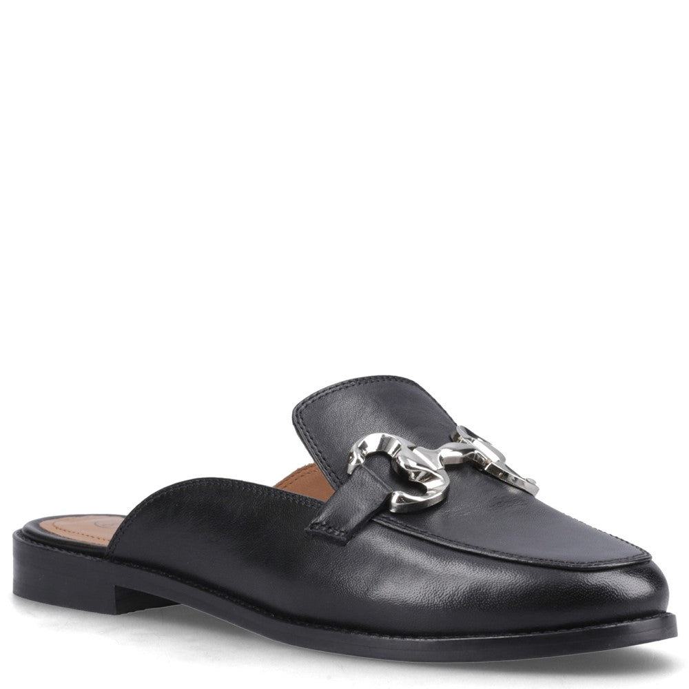 Women's Hush Puppies Cathleen Mule
