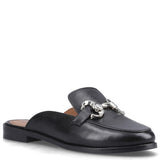 Women's Hush Puppies Cathleen Mule