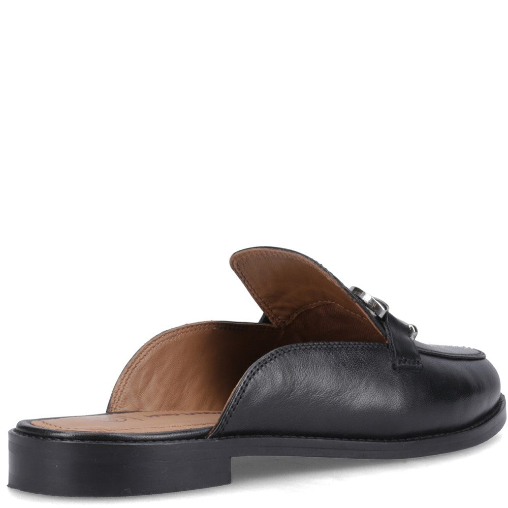 Women's Hush Puppies Cathleen Mule