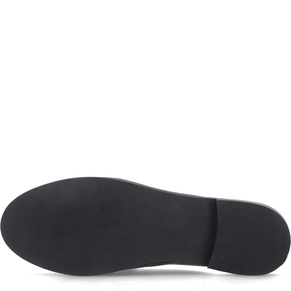 Women's Hush Puppies Cathleen Mule