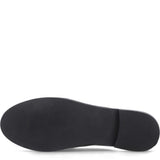 Women's Hush Puppies Cathleen Mule