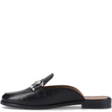 Women's Hush Puppies Cathleen Mule