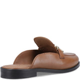Women's Hush Puppies Cathleen Mule