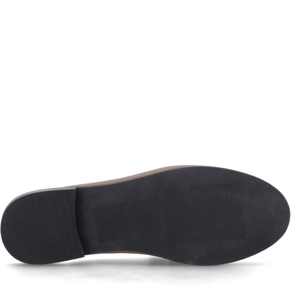 Women's Hush Puppies Cathleen Mule