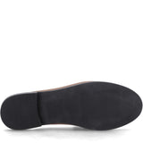 Women's Hush Puppies Cathleen Mule