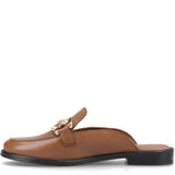 Women's Hush Puppies Cathleen Mule