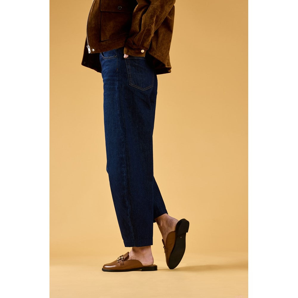 Women's Hush Puppies Cathleen Mule