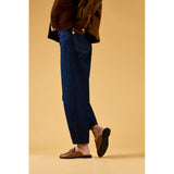 Women's Hush Puppies Cathleen Mule