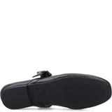 Women's Hush Puppies Charlene Stud Ballerina