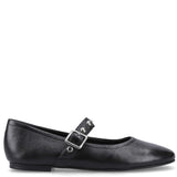 Women's Hush Puppies Charlene Stud Ballerina
