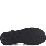 Women's Hush Puppies Charmaine Stud Gladiator