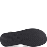 Women's Hush Puppies Charmaine Stud Gladiator