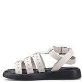 Women's Hush Puppies Charmaine Stud Gladiator