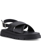 Women's Hush Puppies Lara Sandal