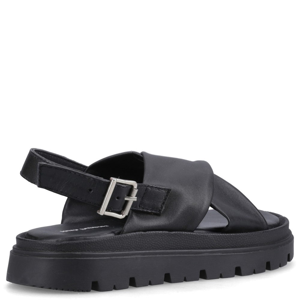 Women's Hush Puppies Lara Sandal