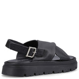 Women's Hush Puppies Lara Sandal