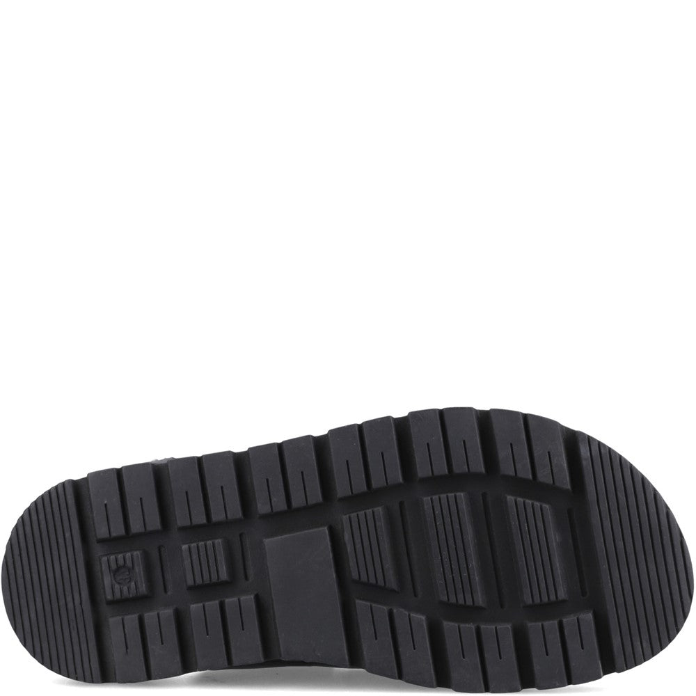 Women's Hush Puppies Lara Sandal