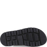 Women's Hush Puppies Lara Sandal