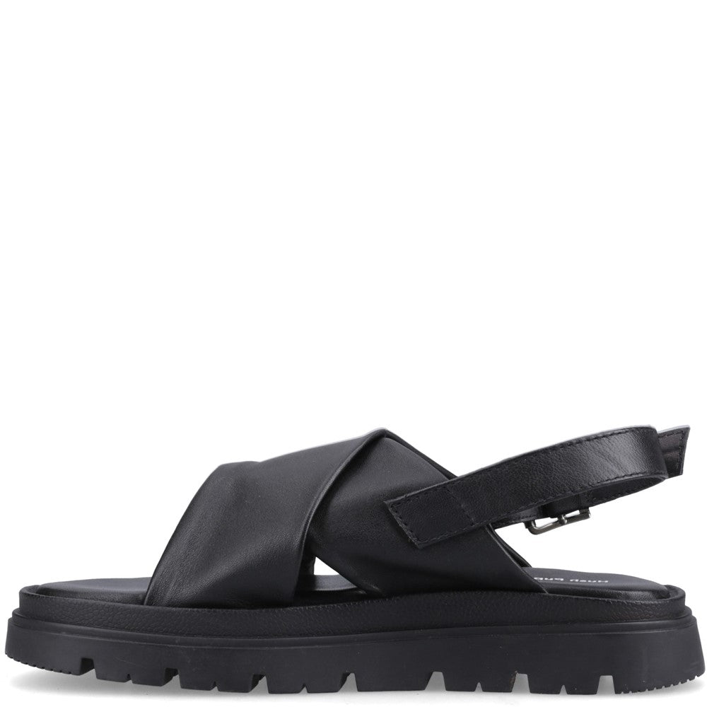 Women's Hush Puppies Lara Sandal